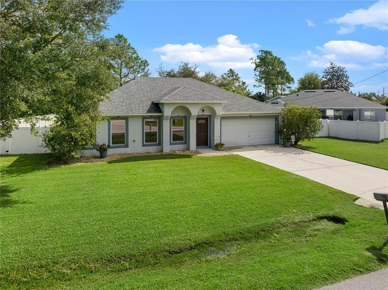 254 BIRD OF PARADISE DR