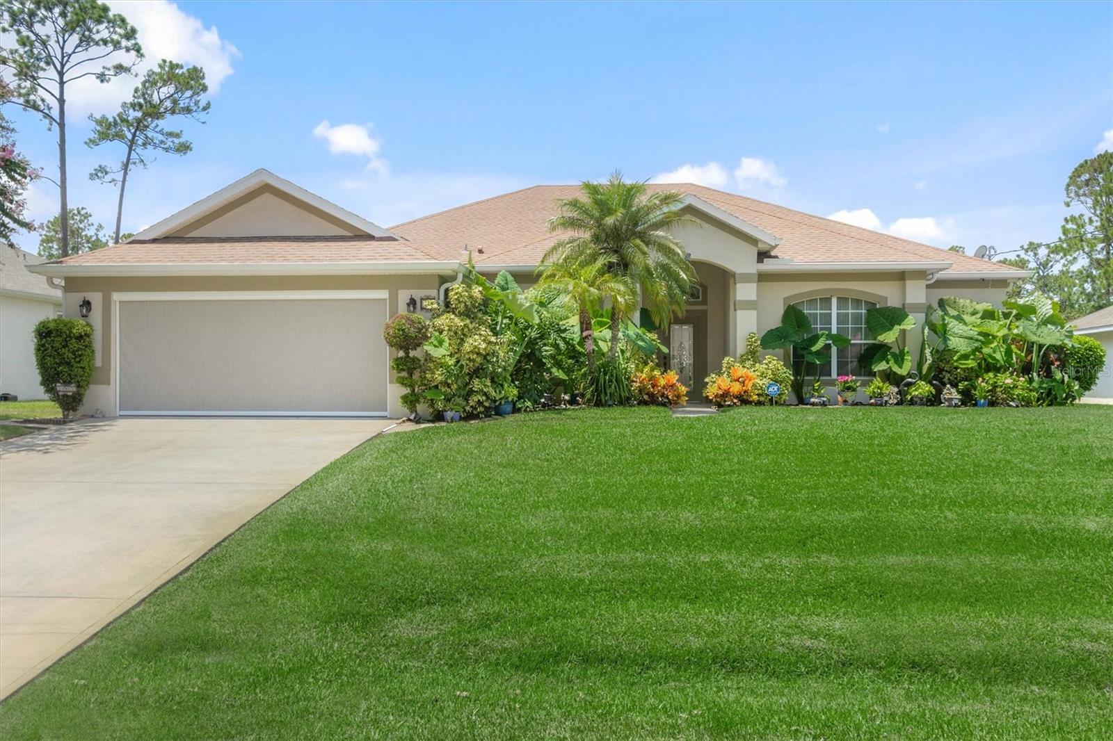 10 WOODGATE PL