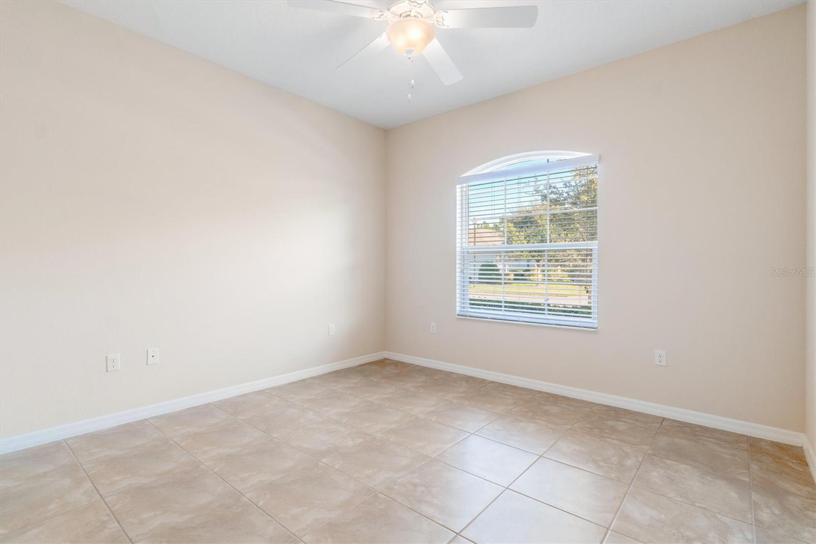 76 PARK PLACE CIR