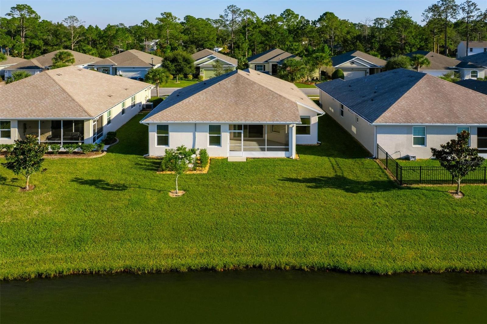 76 PARK PLACE CIR