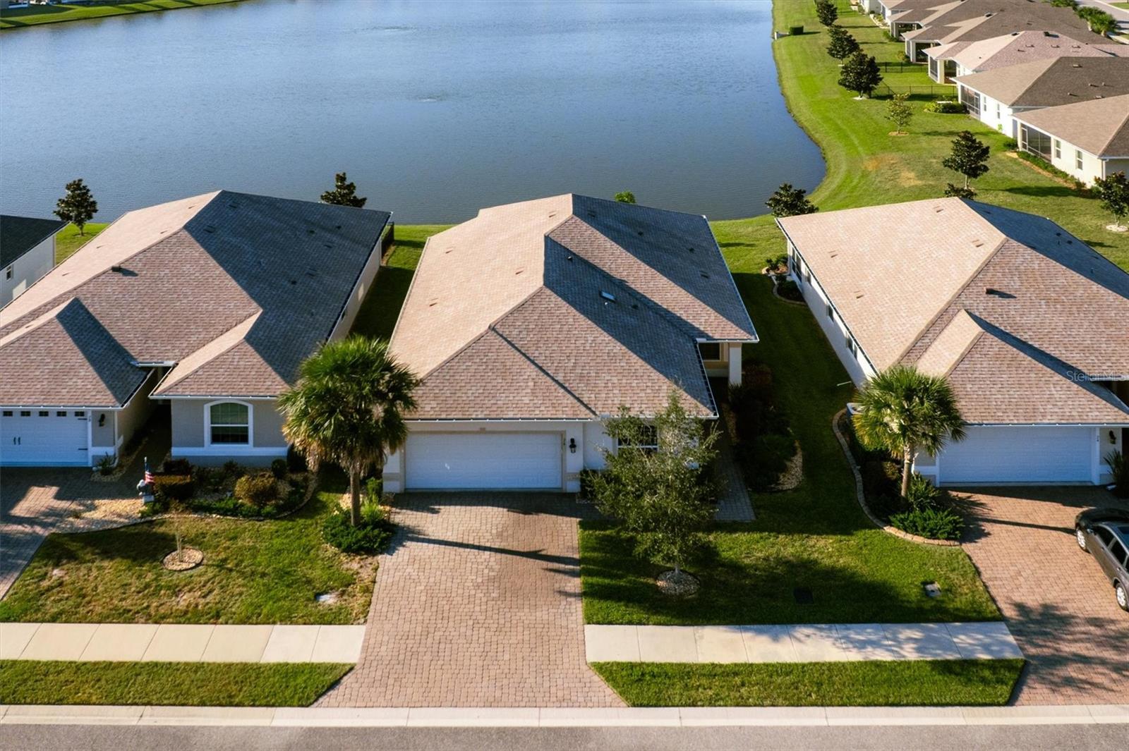 76 PARK PLACE CIR