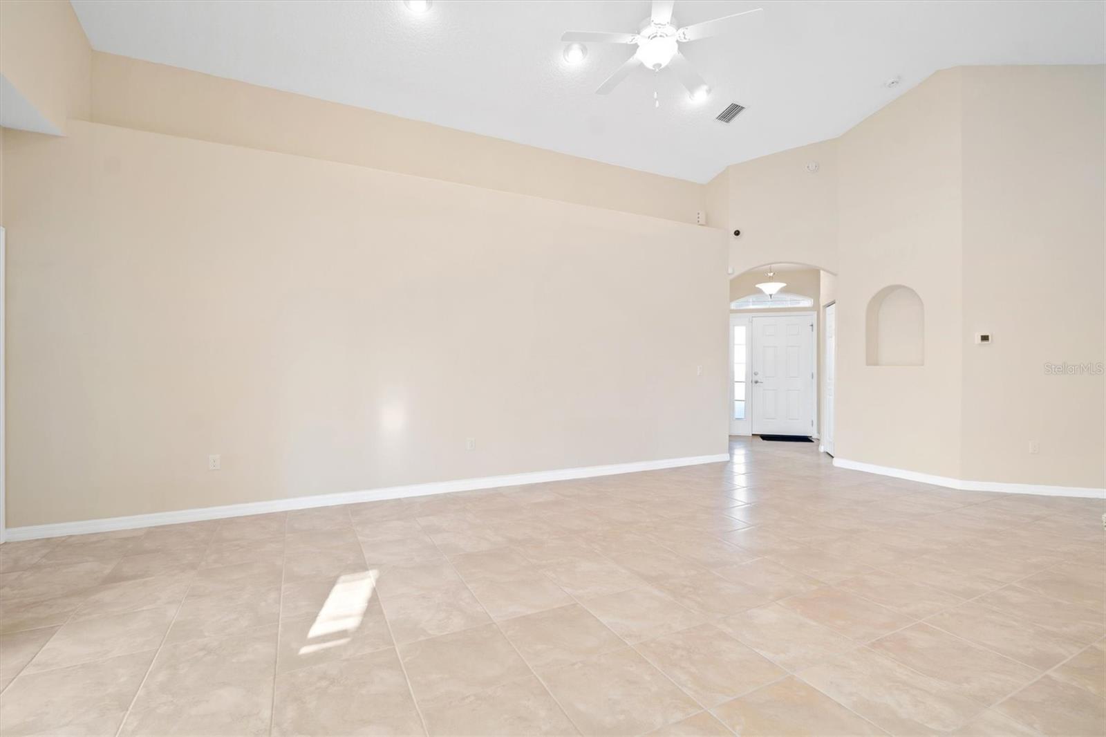 76 PARK PLACE CIR