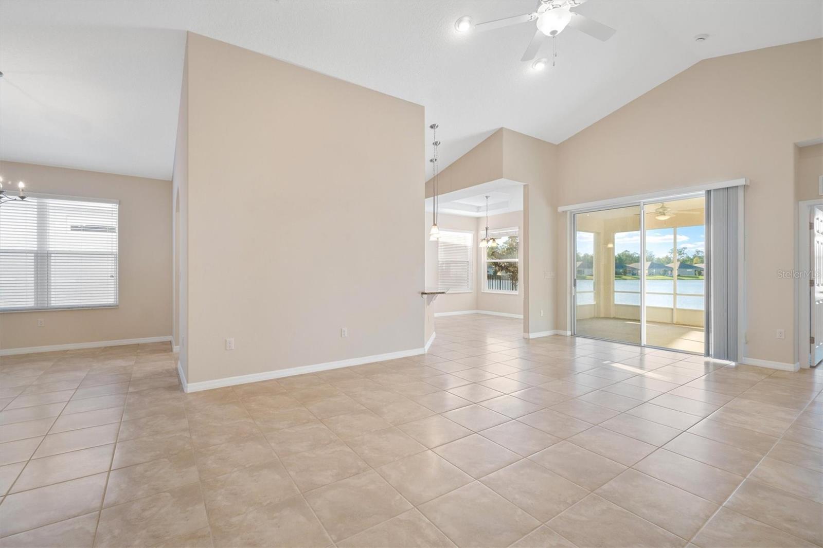 76 PARK PLACE CIR