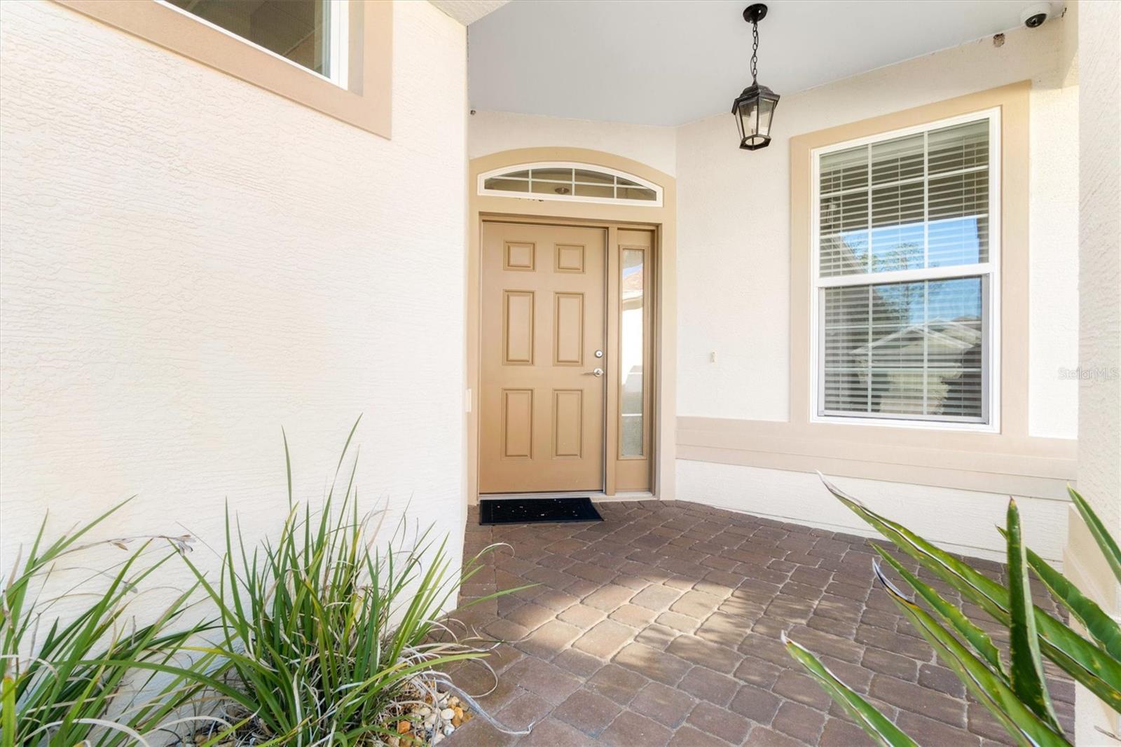 76 PARK PLACE CIR