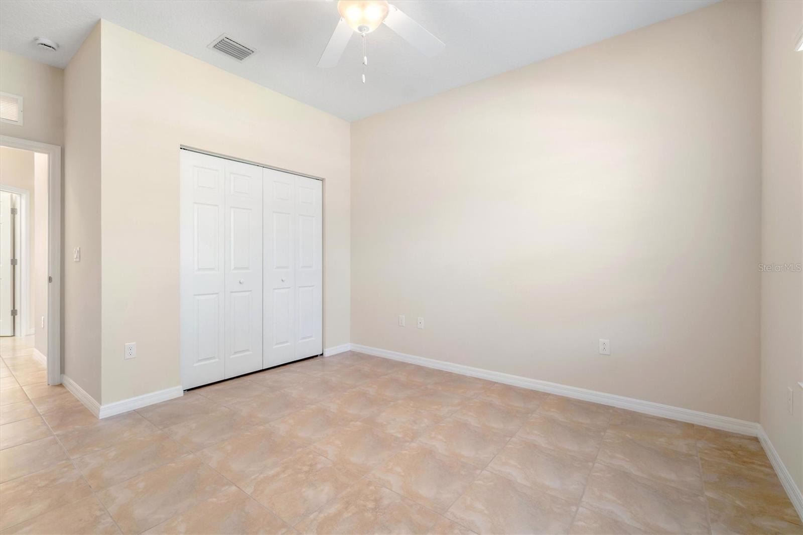 76 PARK PLACE CIR