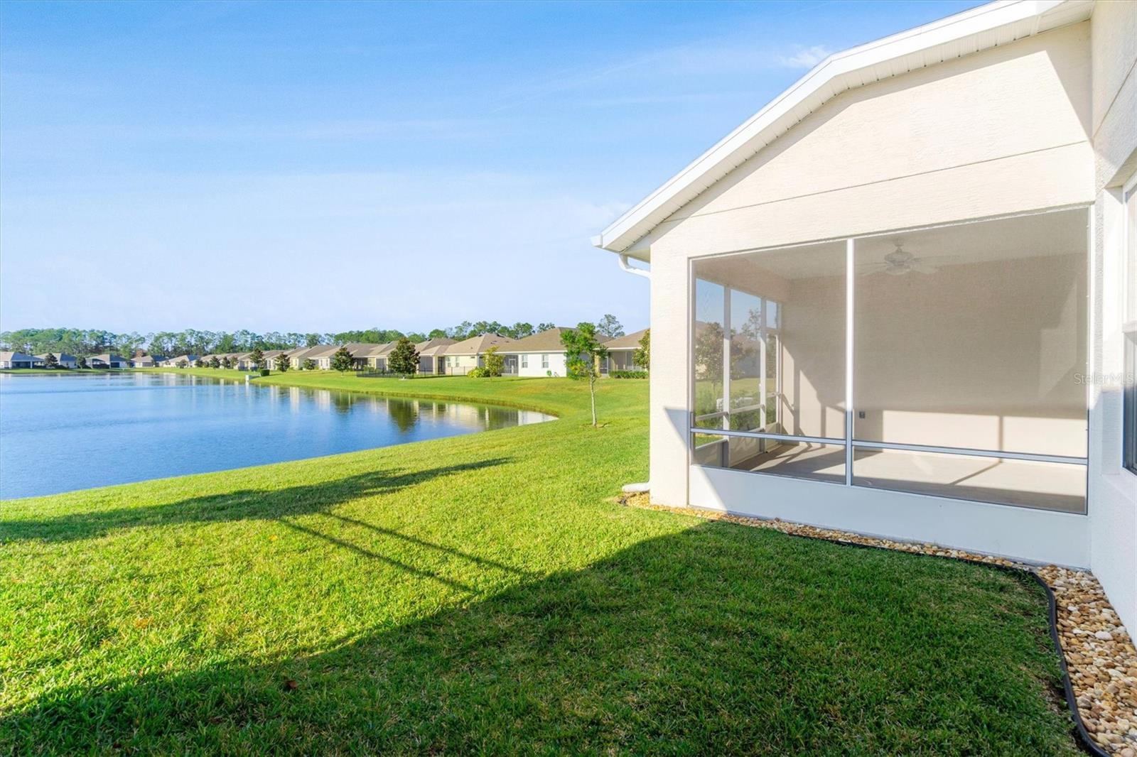 76 PARK PLACE CIR