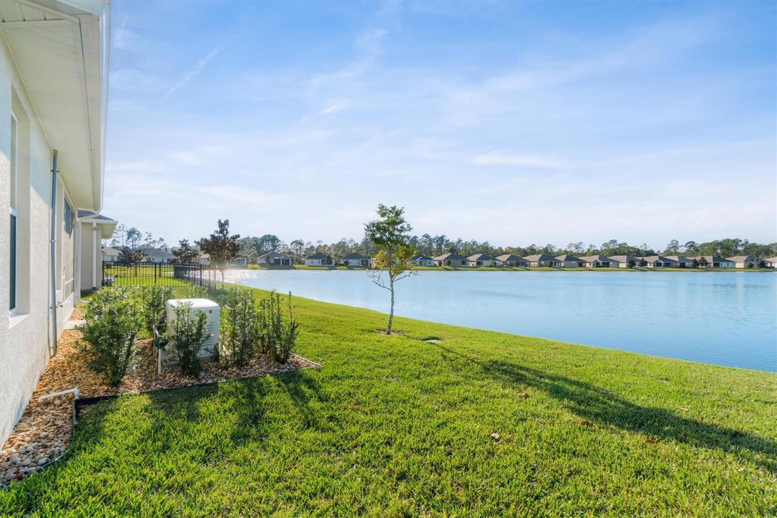 76 PARK PLACE CIR