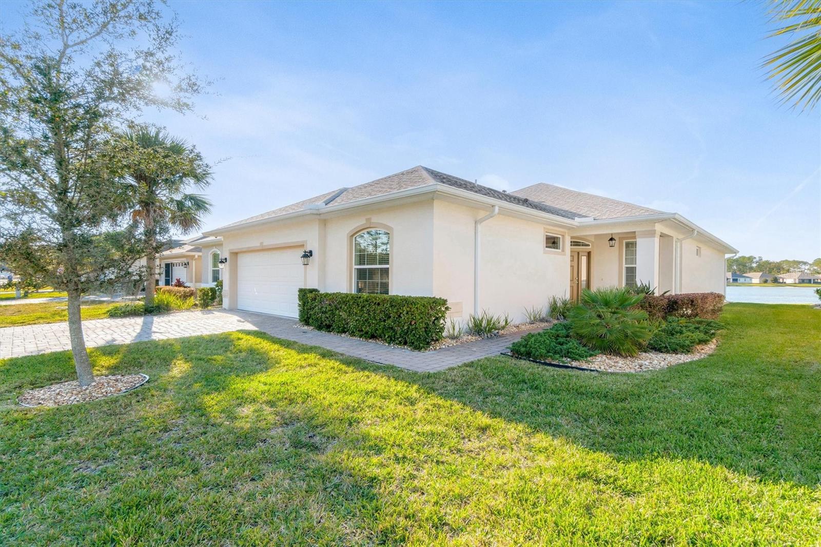76 PARK PLACE CIR