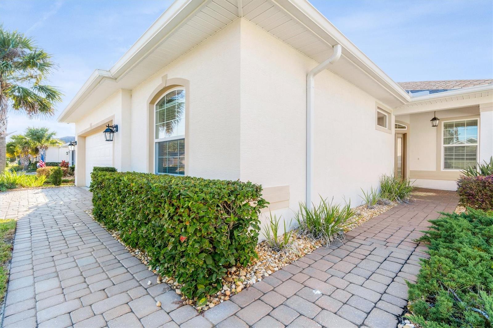 76 PARK PLACE CIR