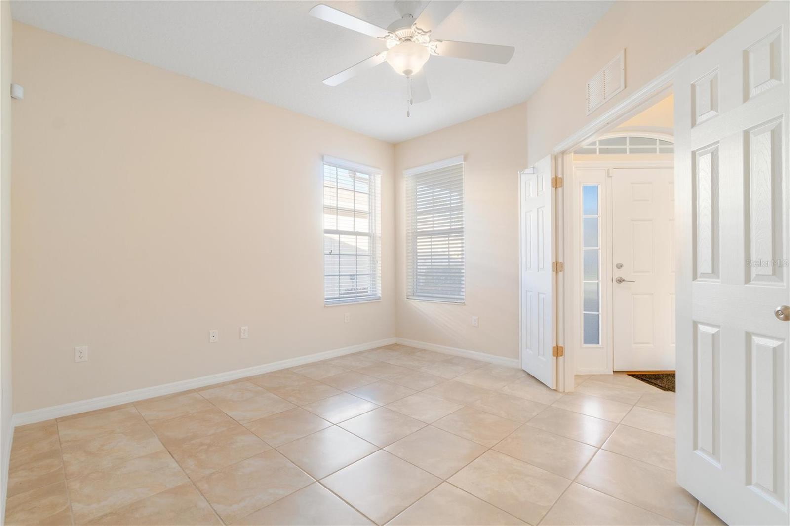 76 PARK PLACE CIR