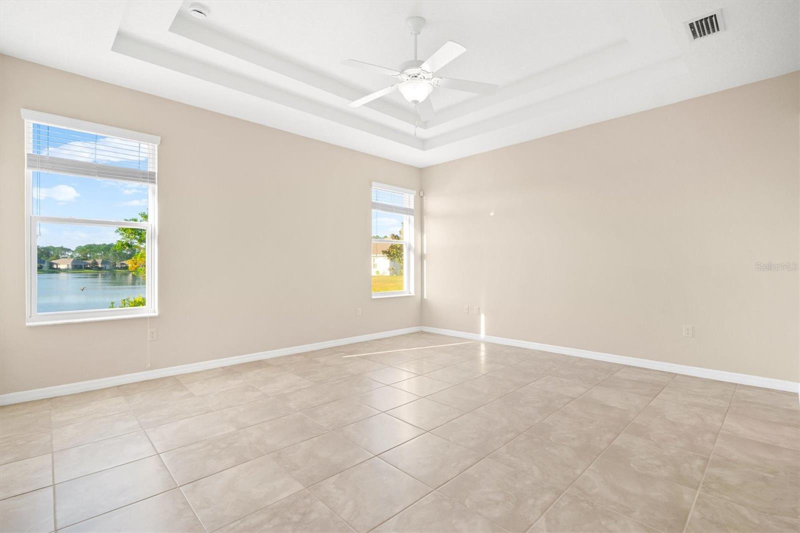 76 PARK PLACE CIR
