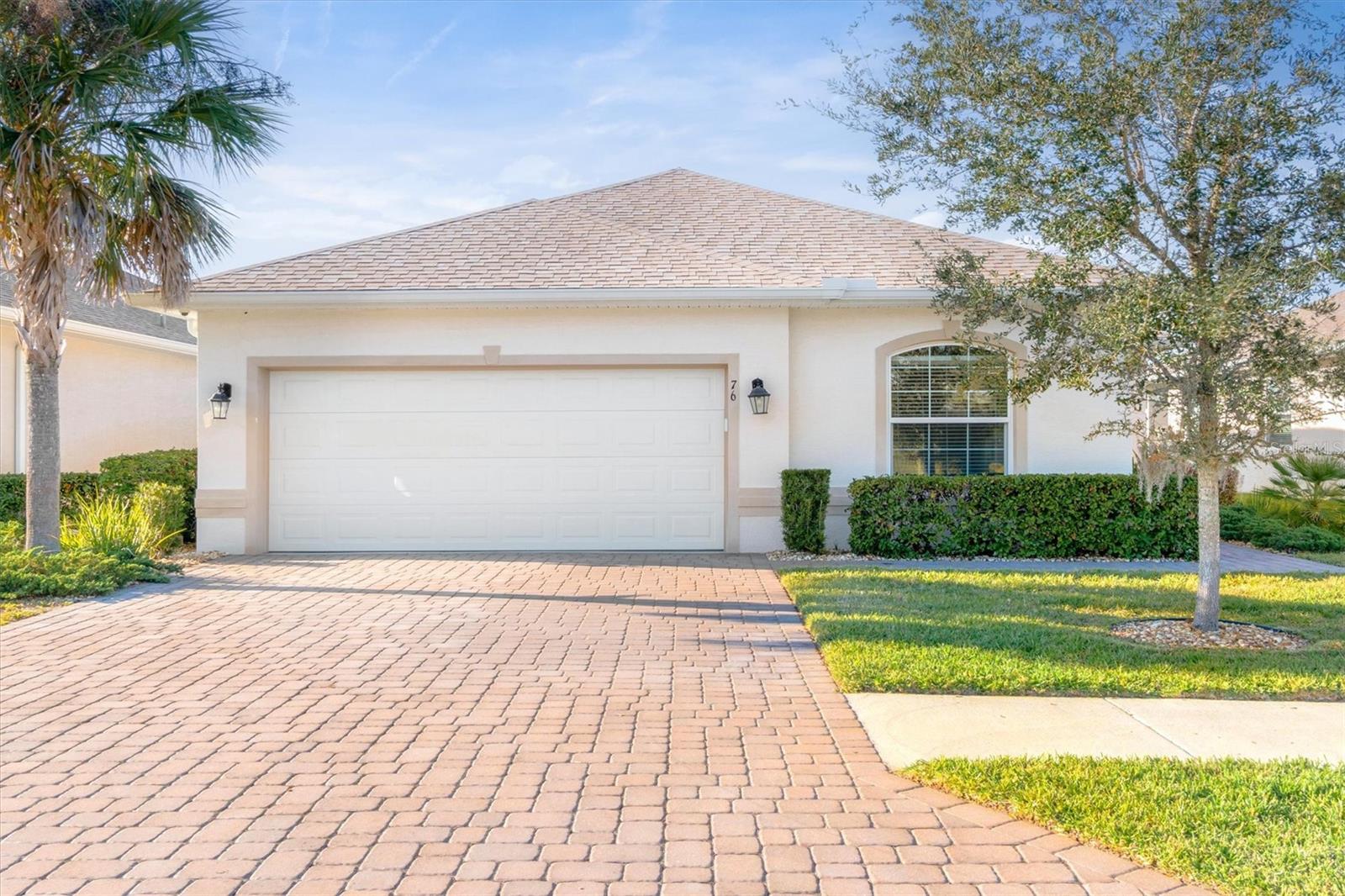 76 PARK PLACE CIR