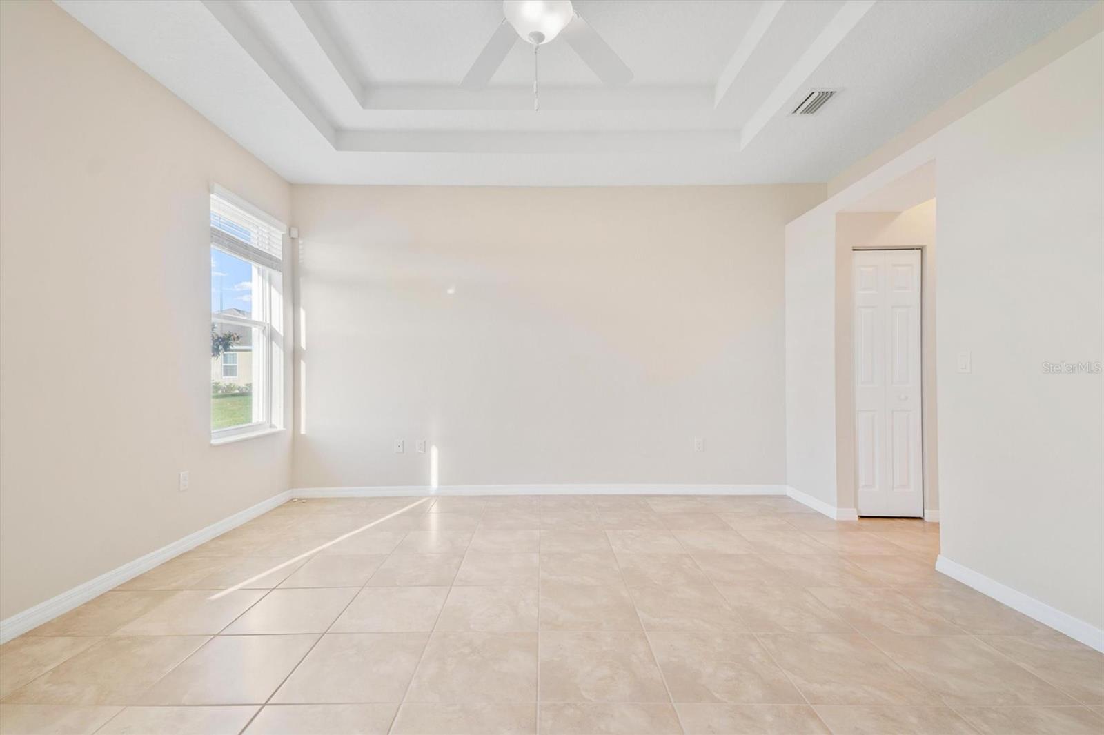 76 PARK PLACE CIR