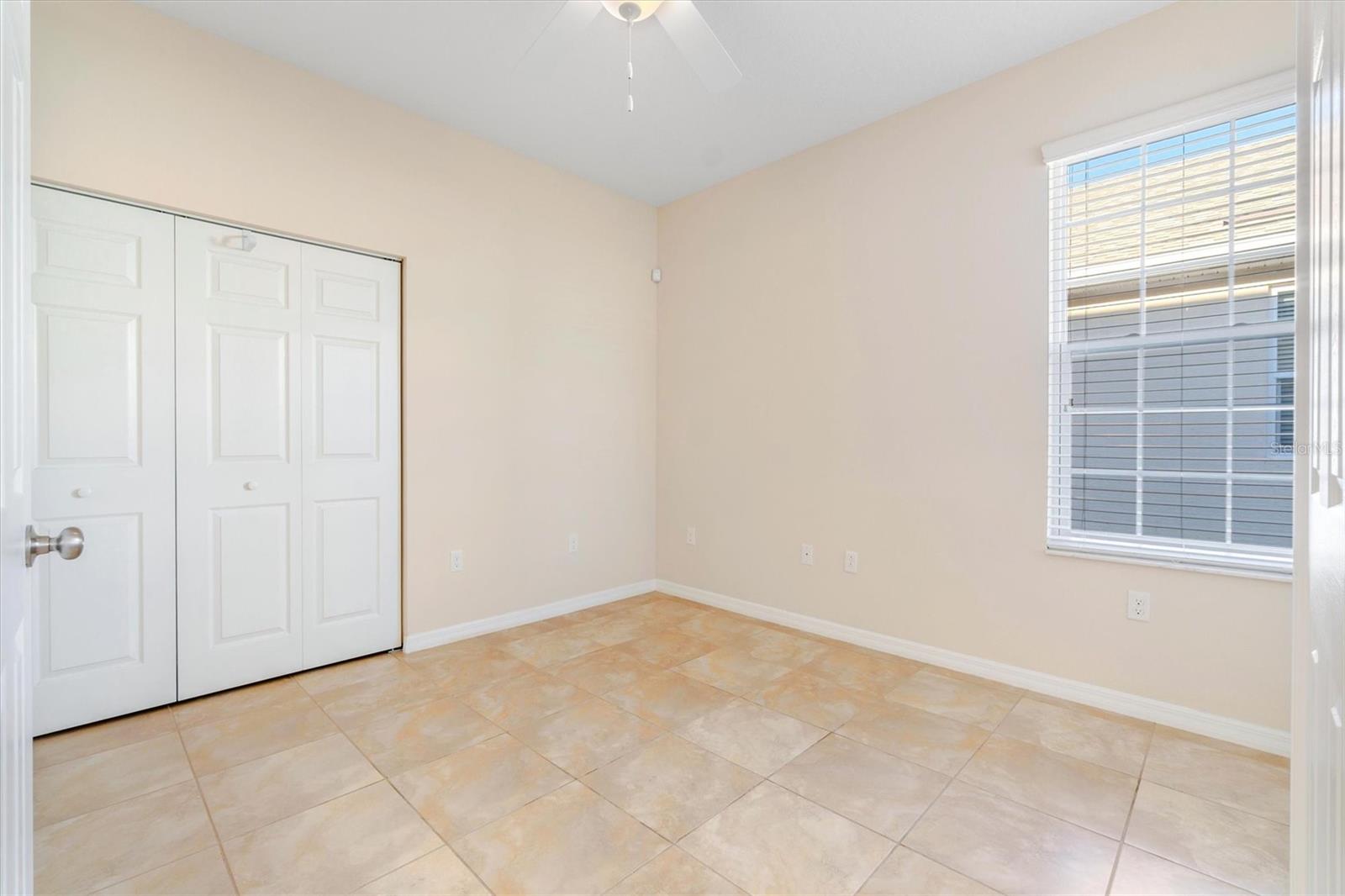 76 PARK PLACE CIR