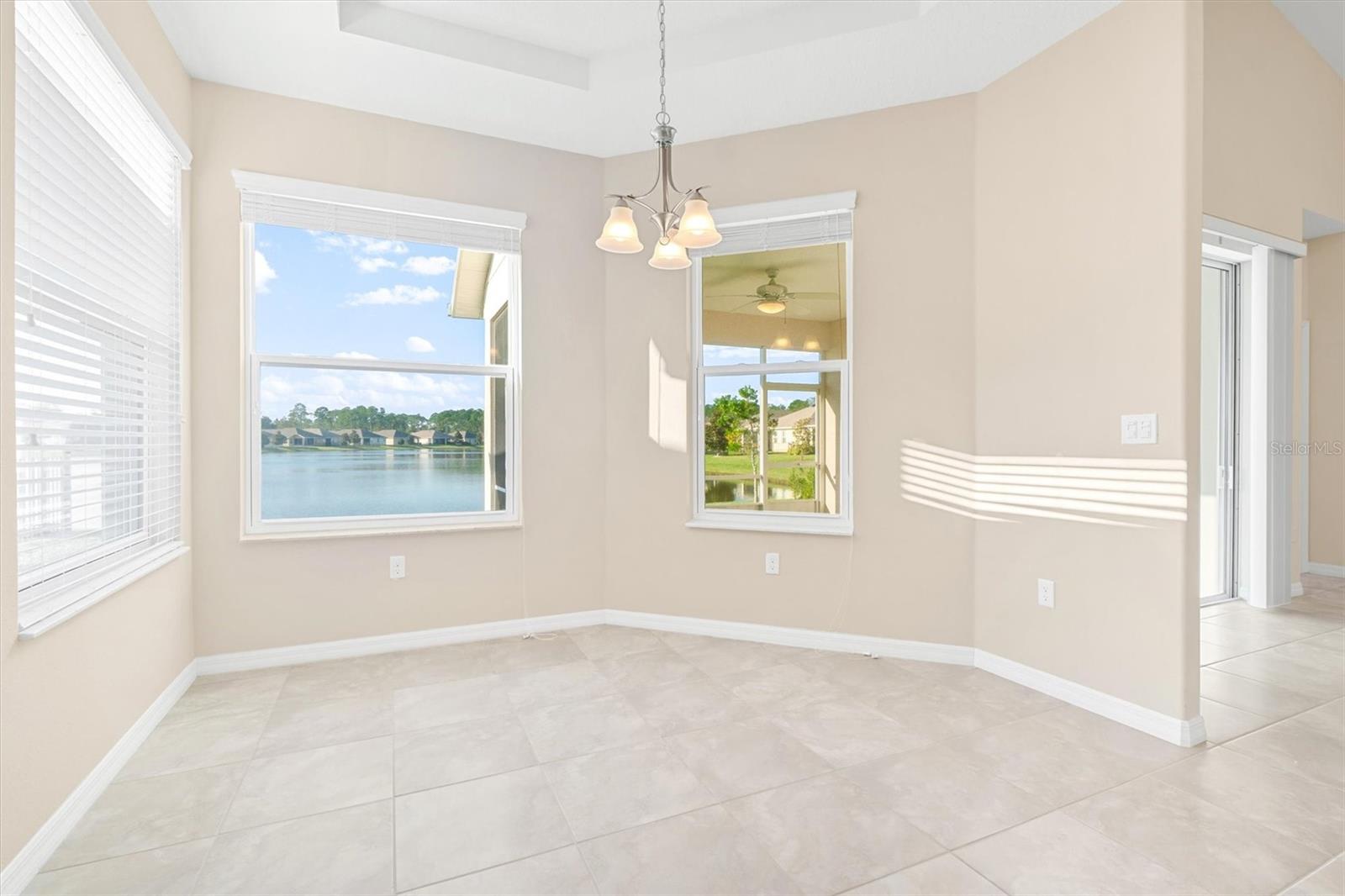 76 PARK PLACE CIR