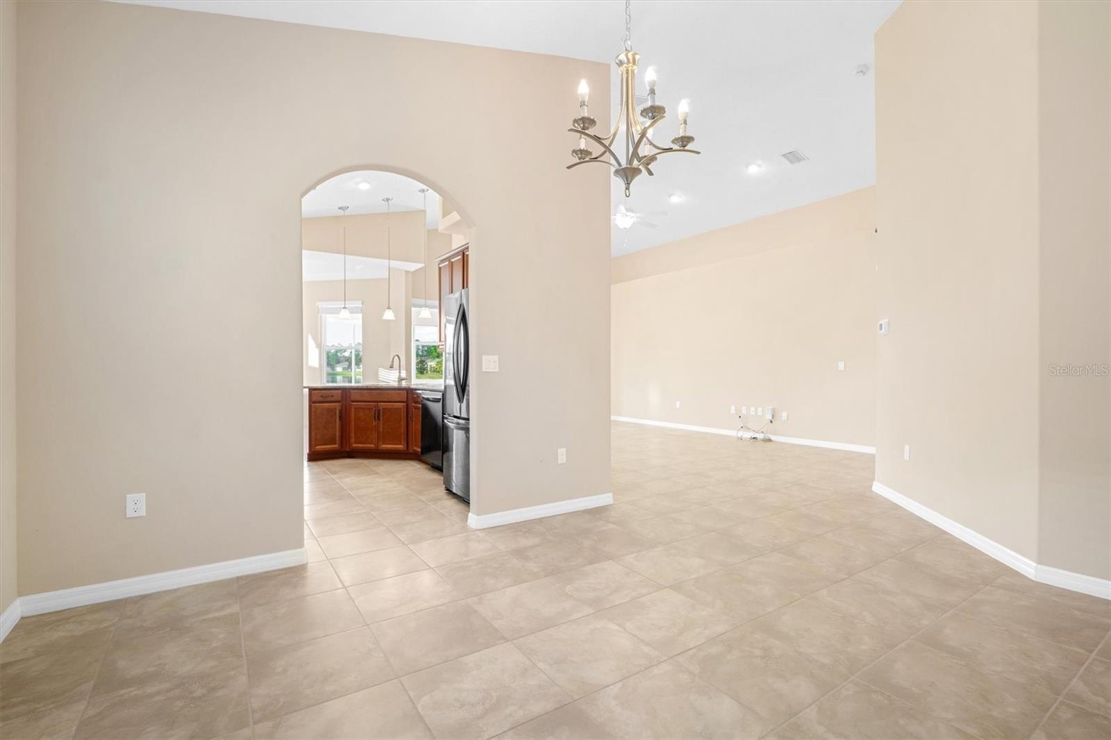 76 PARK PLACE CIR