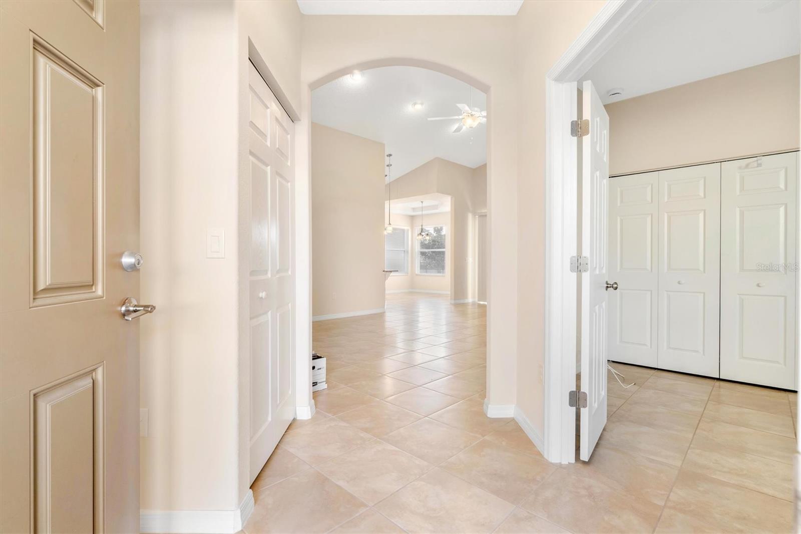 76 PARK PLACE CIR