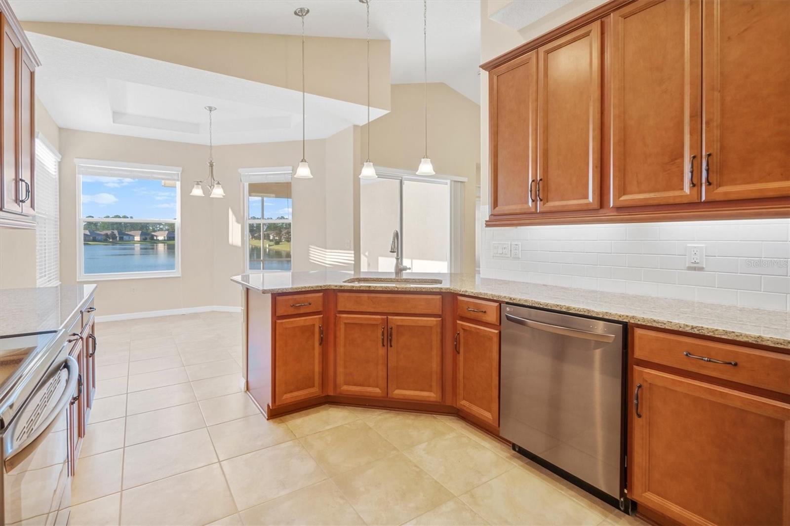 76 PARK PLACE CIR
