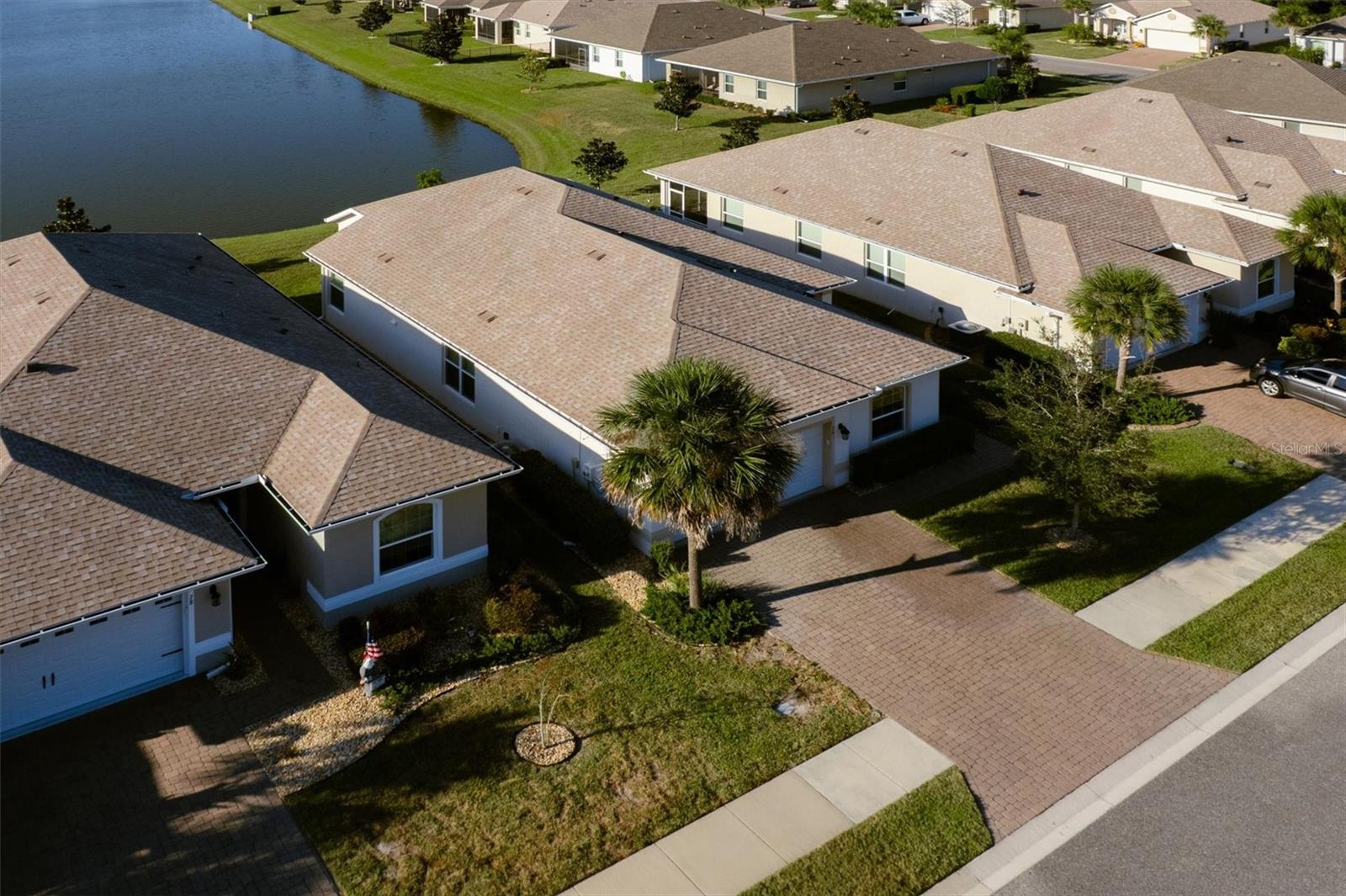 76 PARK PLACE CIR