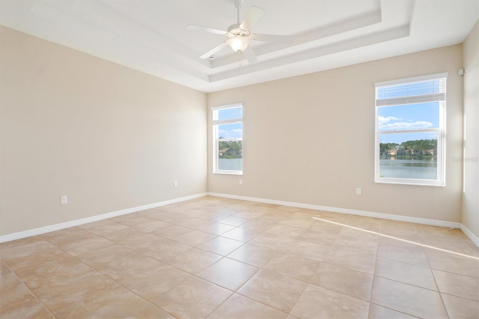 76 PARK PLACE CIR