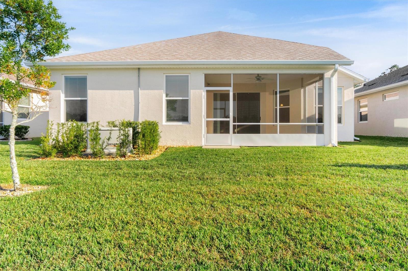 76 PARK PLACE CIR
