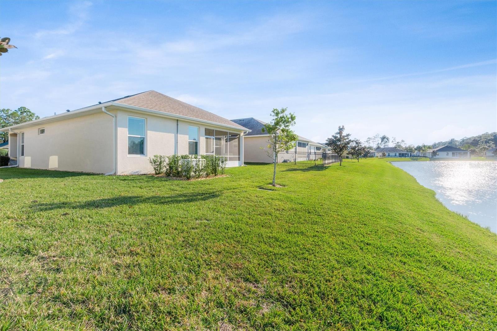 76 PARK PLACE CIR