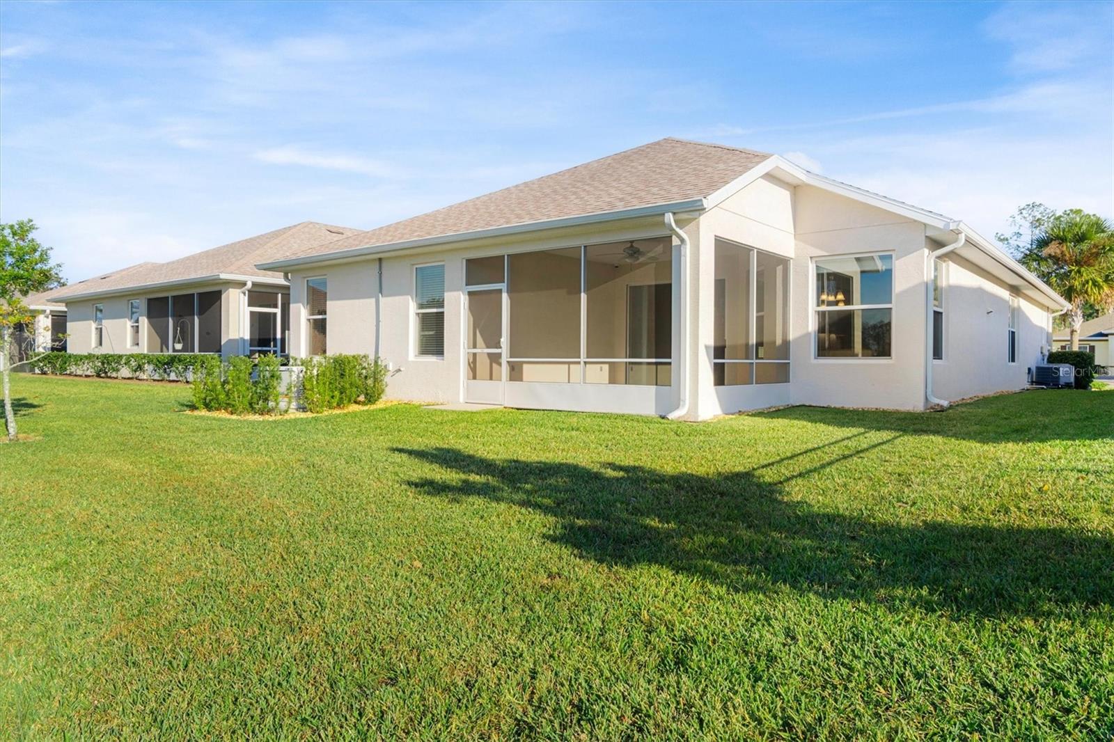 76 PARK PLACE CIR