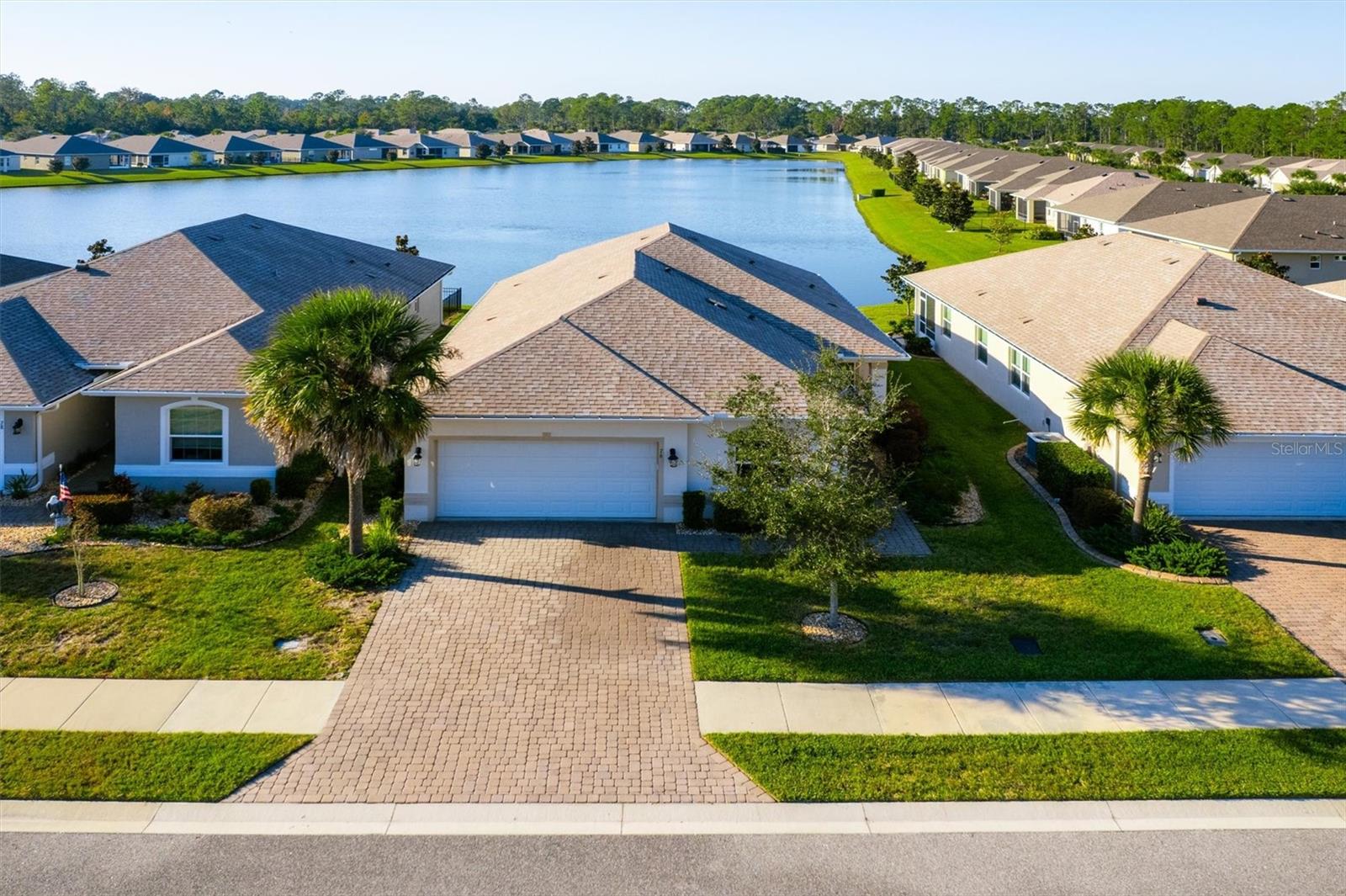 76 PARK PLACE CIR