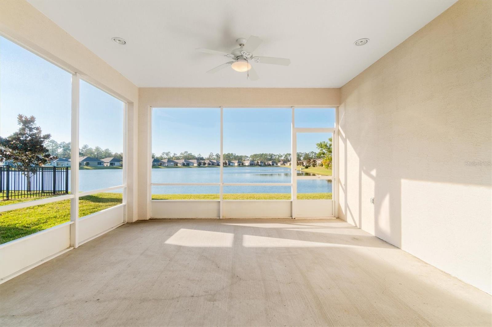 76 PARK PLACE CIR