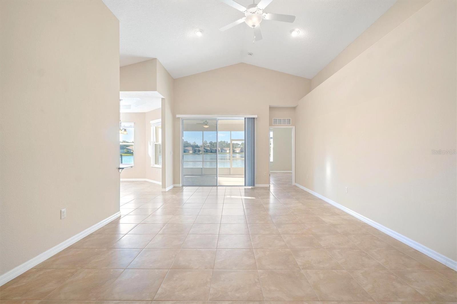 76 PARK PLACE CIR