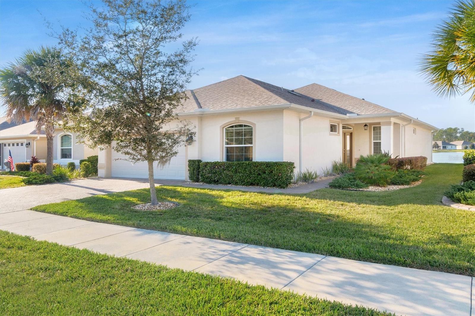 76 PARK PLACE CIR