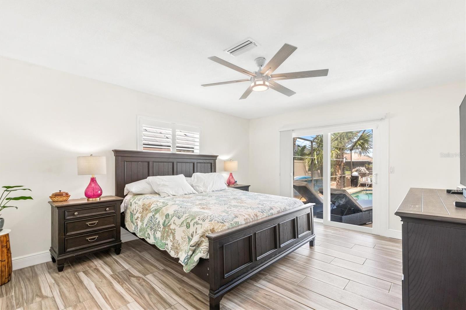 5 CHEYENNE CT