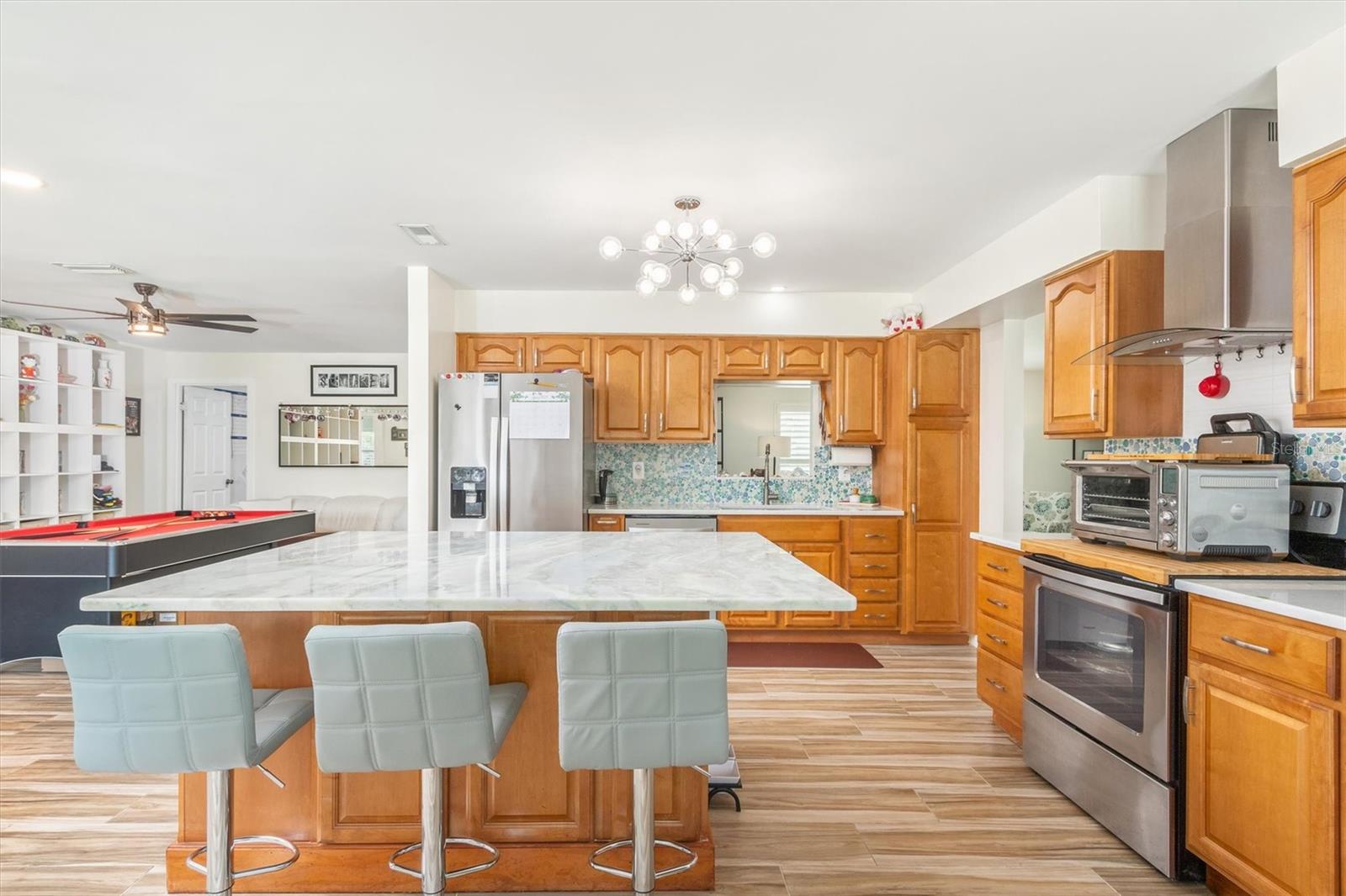 5 CHEYENNE CT