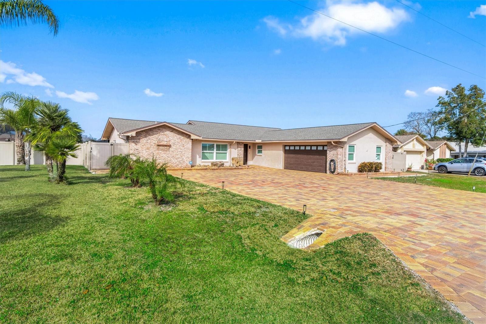 5 CHEYENNE CT