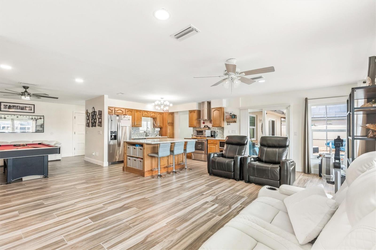 5 CHEYENNE CT