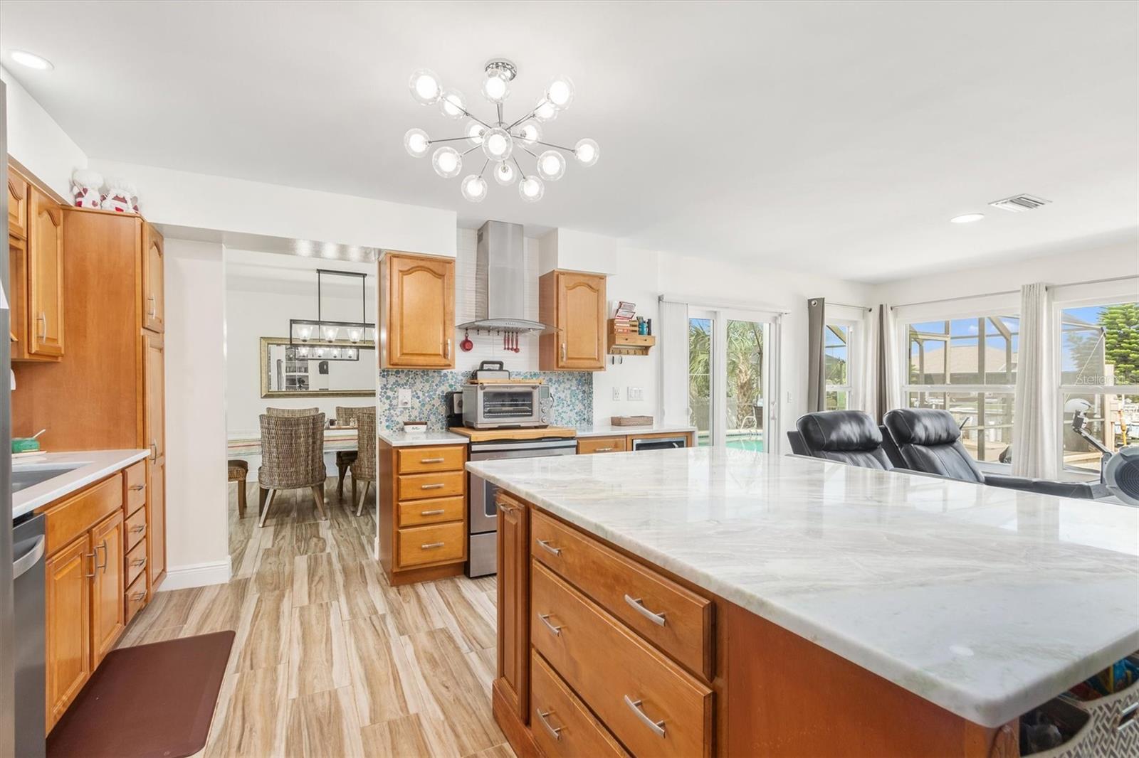 5 CHEYENNE CT