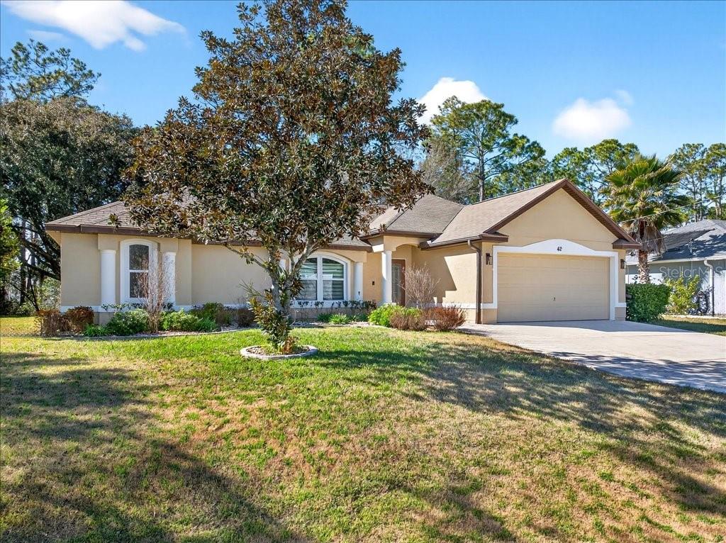 42 RUSSELL DR