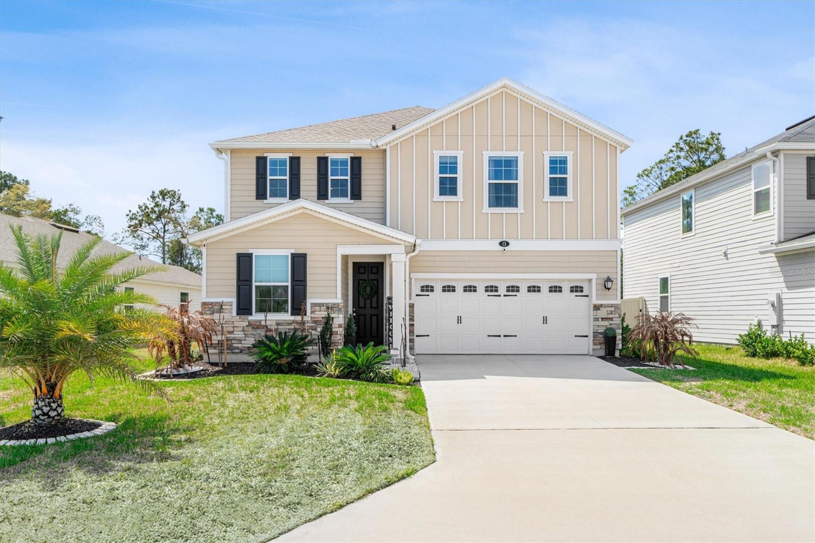 13 WILLOW ST