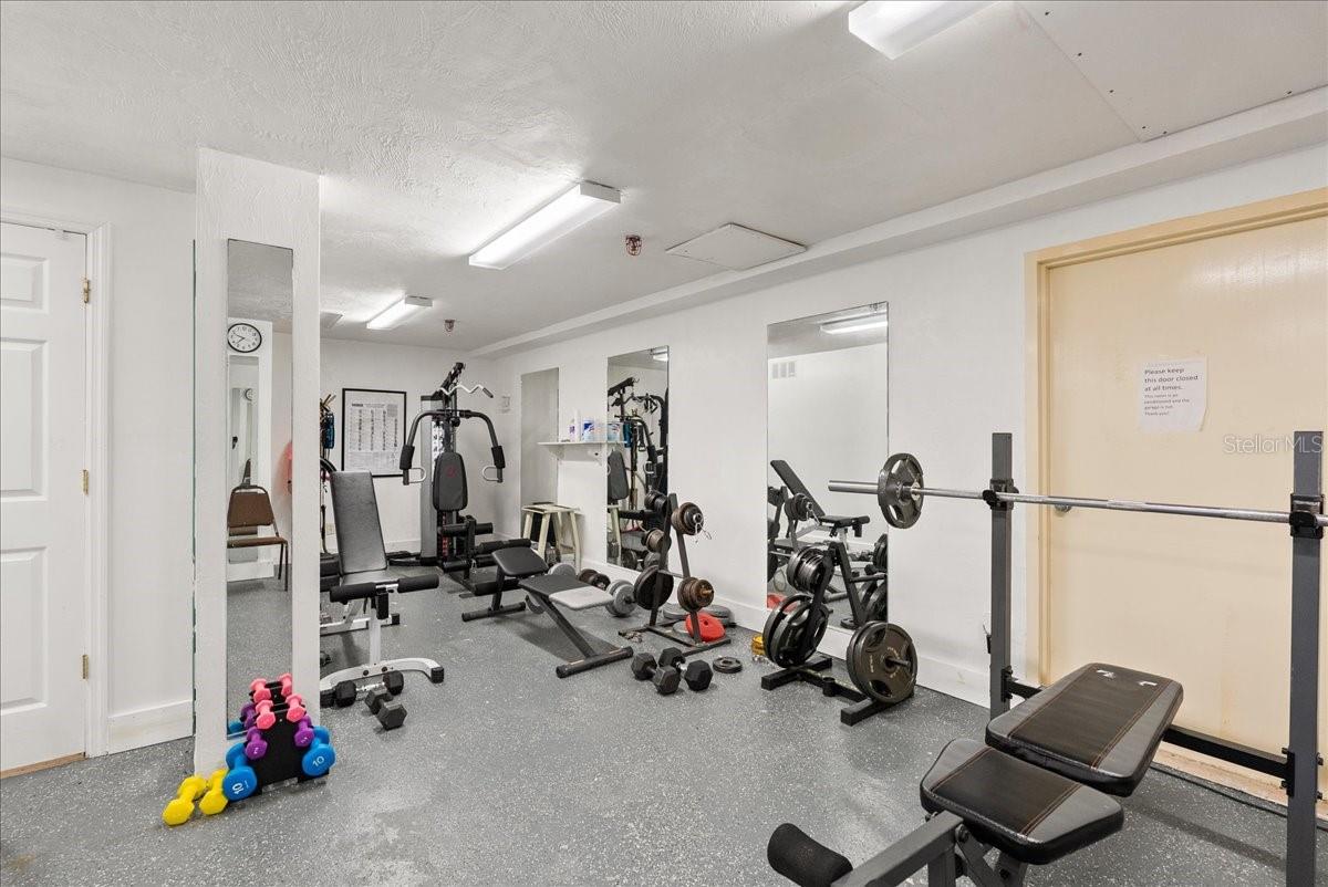 3600 S OCEAN SHORE BLVD #712