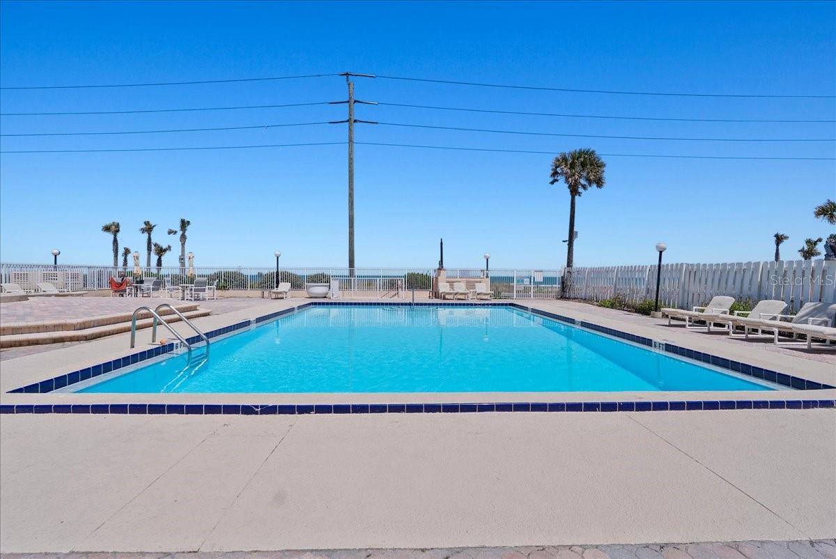 3600 S OCEAN SHORE BLVD #712