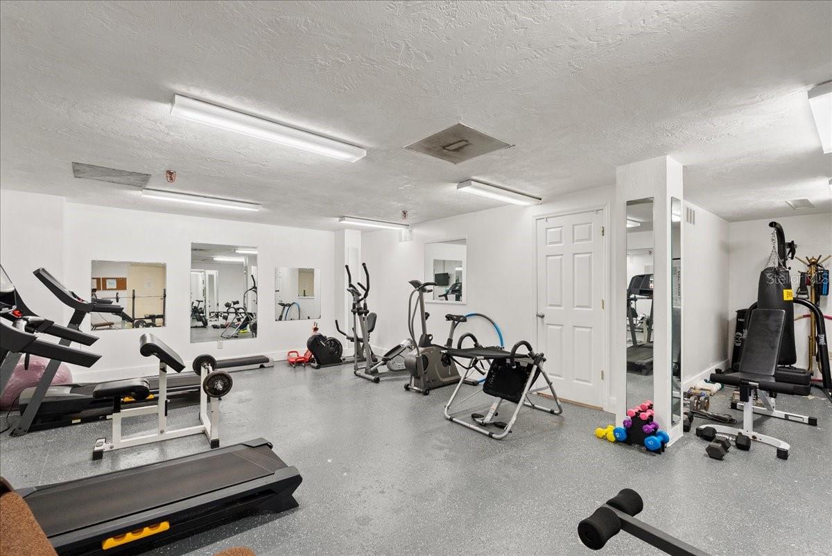 3600 S OCEAN SHORE BLVD #712