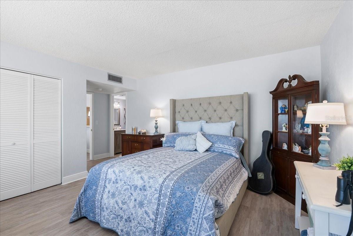 3600 S OCEAN SHORE BLVD #712