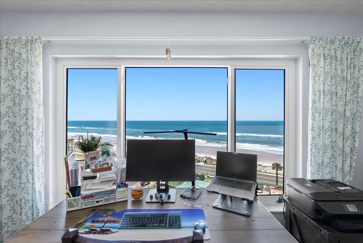 3600 S OCEAN SHORE BLVD #712