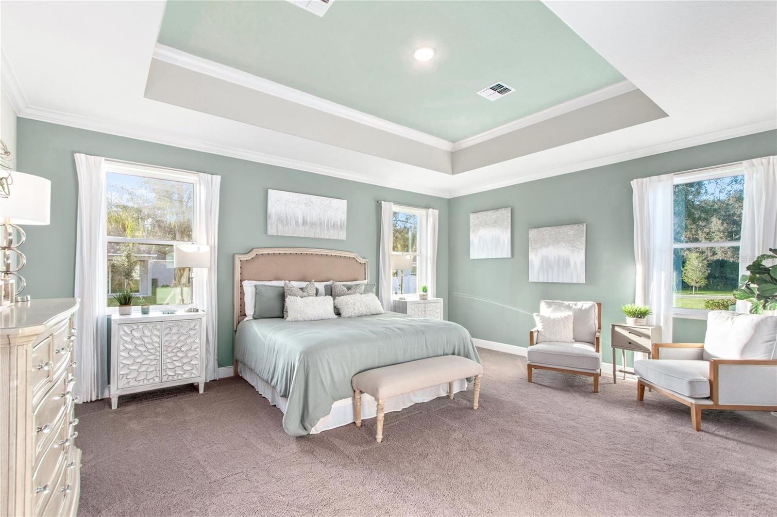 2214 ELEGANT MANOR CIR