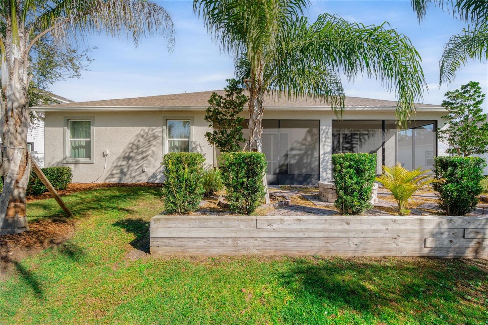 2214 ELEGANT MANOR CIR