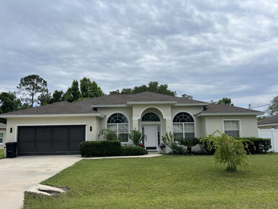 4 WAVERING PL