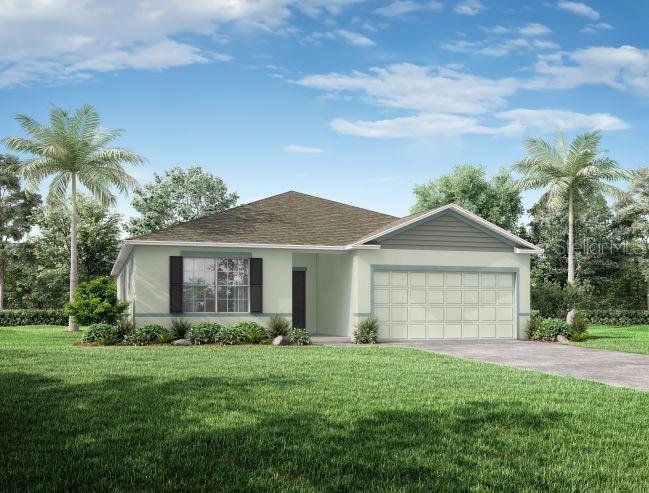 32 FERNMILL LN