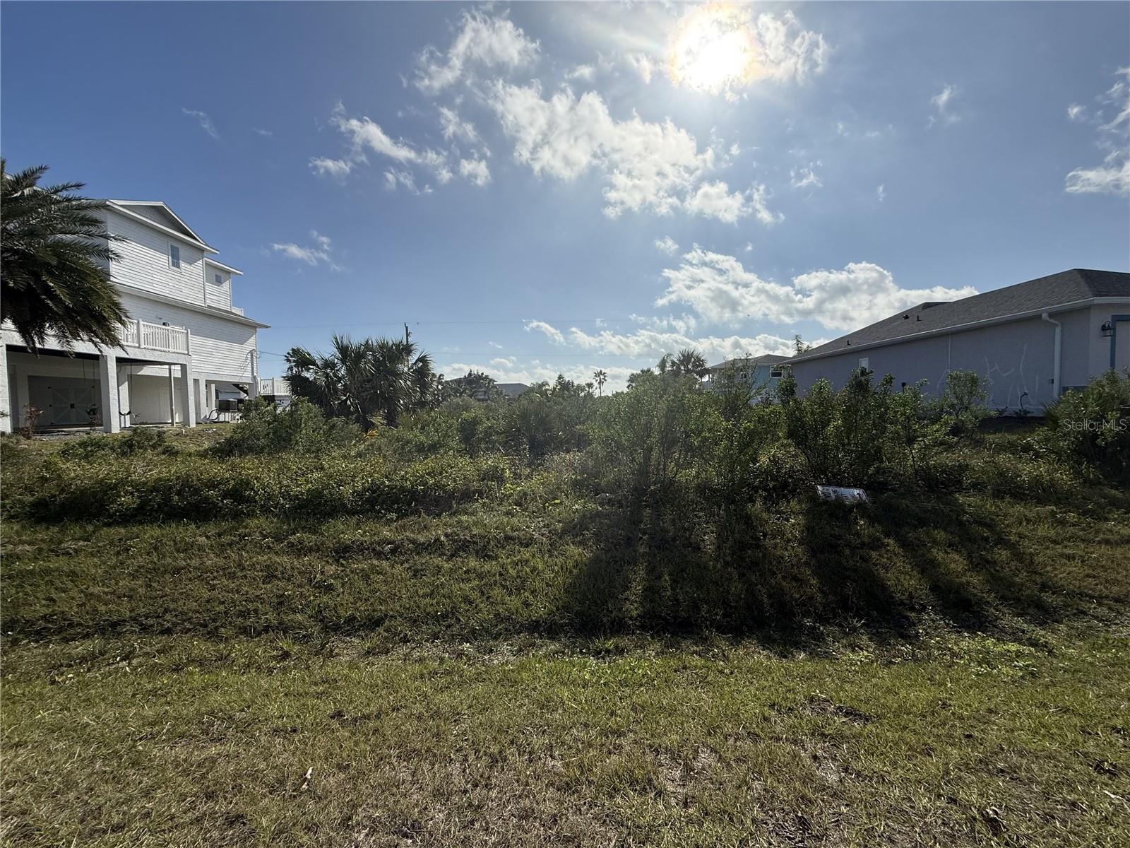 54 FLAGLER DR