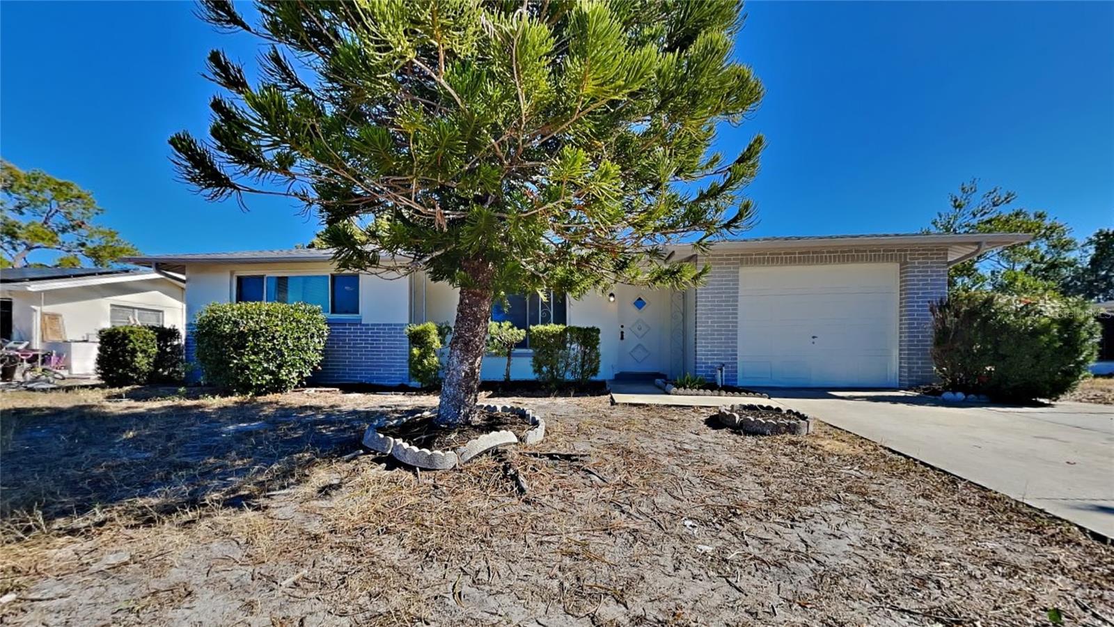 10522 CYMBID DR