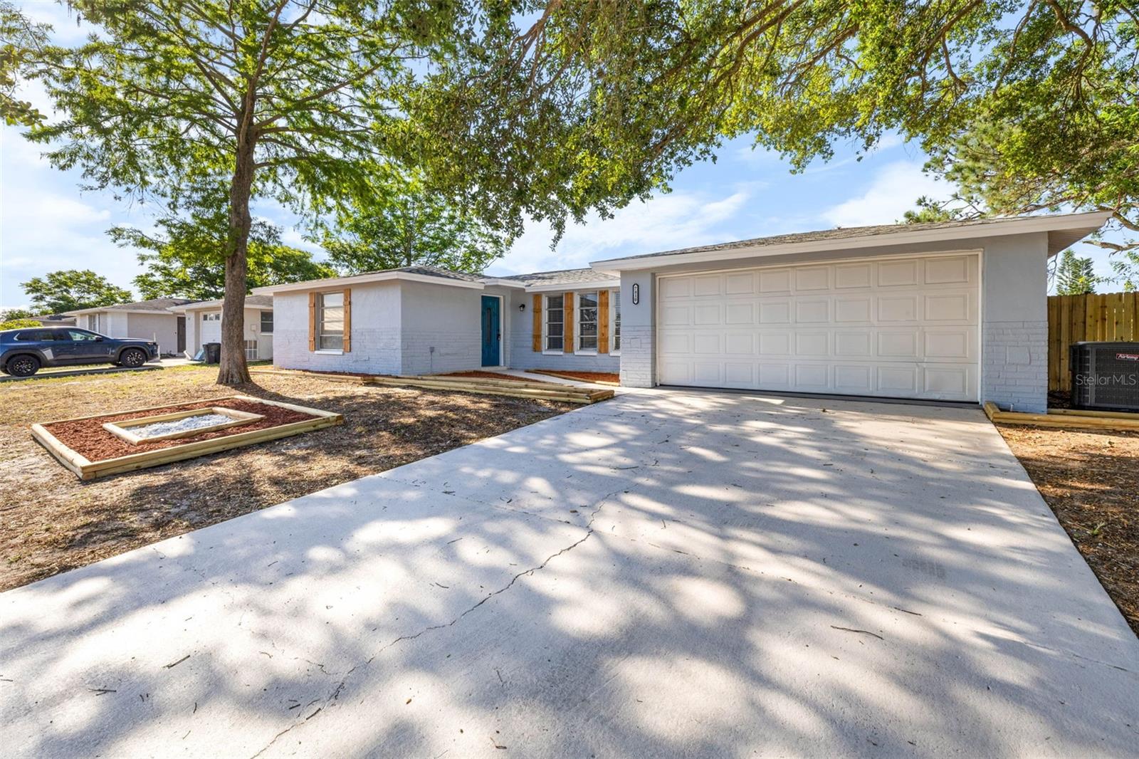 7810 TYSON DR